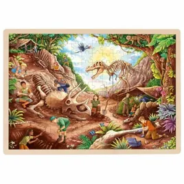 puzzle-dinozaury-192-elementy