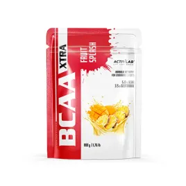 activlab-bcaa-xtra-fruit-splash-800g