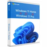 uaktualnij-windows-11-home-do-pro