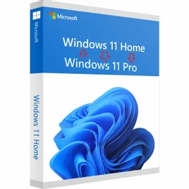 uaktualnij-windows-11-home-do-pro