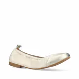 baleriny-zlote-39-stan-nowy