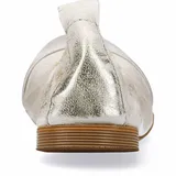 baleriny-zlote-39-plec-produkt-damski