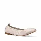 baleriny-rozowe-37-stan-nowy