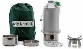 kelly-kettle-base-camp-kettle-1-6ltr-basic-kit