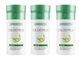 siara-colostrum-liquid-3pak