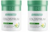 siara-colostrum-compact-2pak