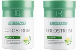 siara-colostrum-compact-2pak