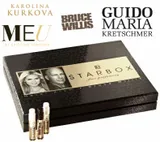 probki-eau-de-parfum-starbox