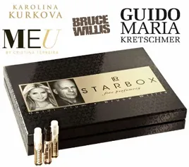 probki-eau-de-parfum-starbox