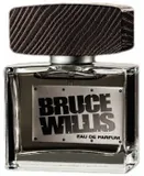 bruce-willis-eau-de-parfum