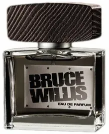 bruce-willis-eau-de-parfum