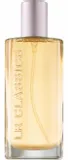 lr-classics-hawaii-eau-de-parfum