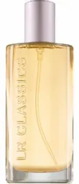lr-classics-hawaii-eau-de-parfum