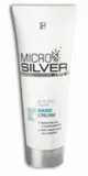 krem-do-rak-microsilver-plus