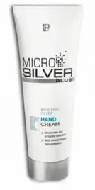 krem-do-rak-microsilver-plus