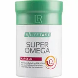 super-omega-3-activ
