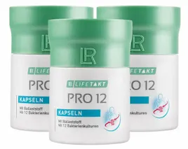 probiotyk-pro-12-3pak