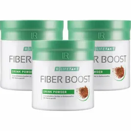 blonnik-fiber-boost-3-3pak