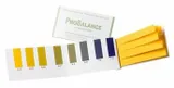 paski-do-pomiaru-ph-probalance