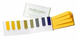 paski-do-pomiaru-ph-probalance