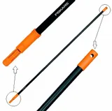 fiskars-trzonek-aluminiowy-solid-1014913