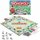 hasbro-monopoly-standard-classic-nowe-figurki
