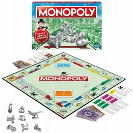 hasbro-monopoly-standard-classic-nowe-figurki
