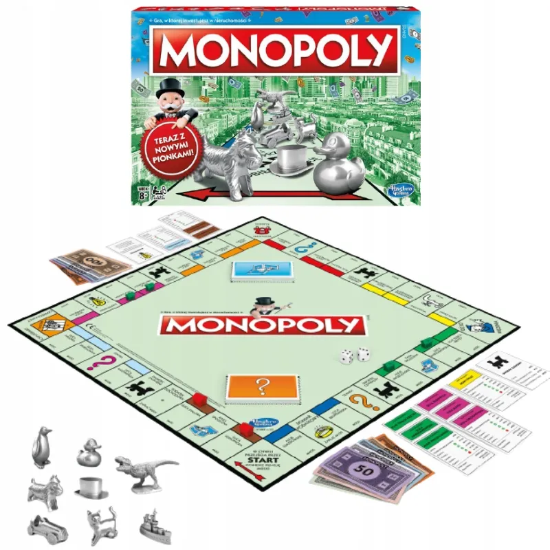 hasbro-monopoly-standard-classic-nowe-figurki