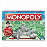 hasbro-monopoly-standard-classic-nowe-figurki-stan-nowy