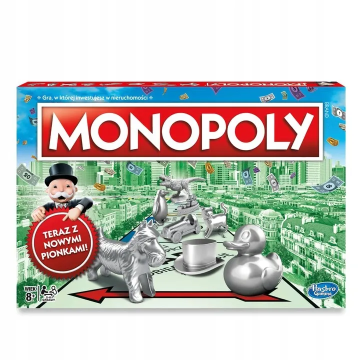 hasbro-monopoly-standard-classic-nowe-figurki