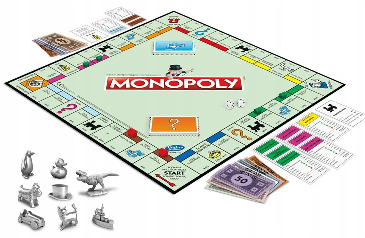 hasbro-monopoly-standard-classic-nowe-figurki-stan-nowy