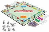 hasbro-monopoly-standard-classic-nowe-figurki-stan-nowy