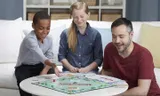 hasbro-monopoly-standard-classic-nowe-figurki-stan-nowy