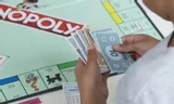 hasbro-monopoly-standard-classic-nowe-figurki-stan-nowy