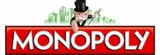 hasbro-monopoly-standard-classic-nowe-figurki-stan-nowy
