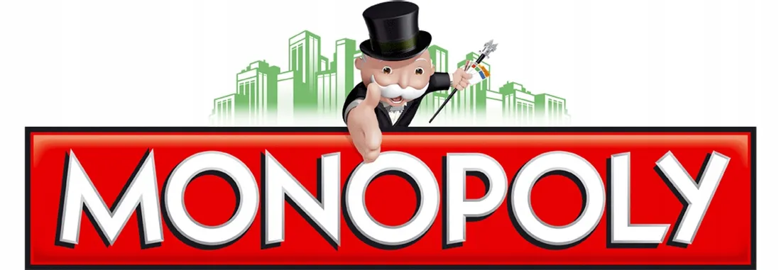 hasbro-monopoly-standard-classic-nowe-figurki