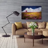 obraz-na-plotnie-alpy-60x40-wysokosc-cm-31-40