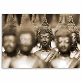 obraz-scienny-na-plotnie-budda-w-tlumie-120x80-stan-nowy