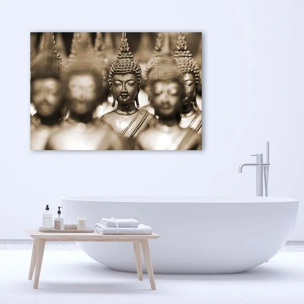obraz-scienny-na-plotnie-budda-w-tlumie-120x80-sposob-wykonania-druk-cyfrowy