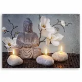 obraz-na-plotnie-budda-90x60-stan-nowy