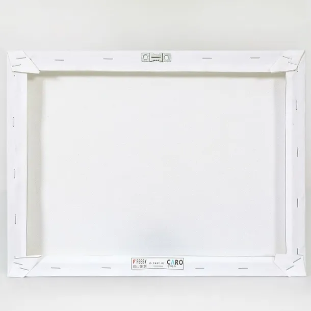 obraz-na-plotnie-brazowy-mis-figurka-100x70-material-wykonania-plotno