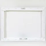 obraz-na-plotnie-budda-na-rozowym-tle-30x30-material-wykonania-plotno