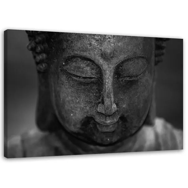 budda-obraz-na-plotnie-canvas-do-salonu-100x70