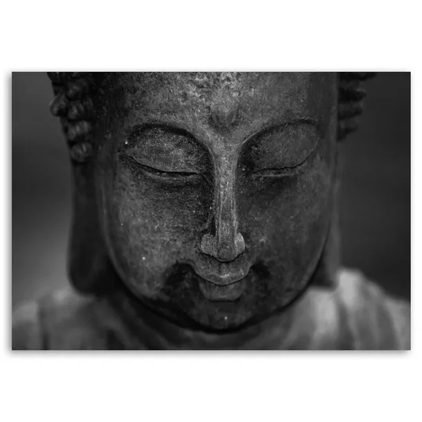 budda-obraz-na-plotnie-canvas-do-salonu-100x70-stan-nowy
