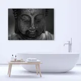 budda-obraz-na-plotnie-canvas-do-salonu-100x70-sposob-wykonania-druk-cyfrowy