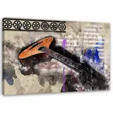 obraz-na-plotnie-gitara-abstrakcja-1-czesciowy-60x40-sposob-wykonania-druk-cyfrowy