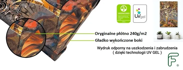 obraz-na-plotnie-wilk-na-tle-lasu-60x90-material-wykonania-plotno