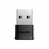 baseus-ba04-wireless-adapter-czarny
