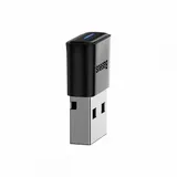 baseus-ba04-wireless-adapter-czarny-liczba-urzadzen-ladowanych-jednoczesnie-1