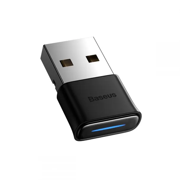 baseus-ba04-wireless-adapter-czarny-stan-nowy-kolor-czarny